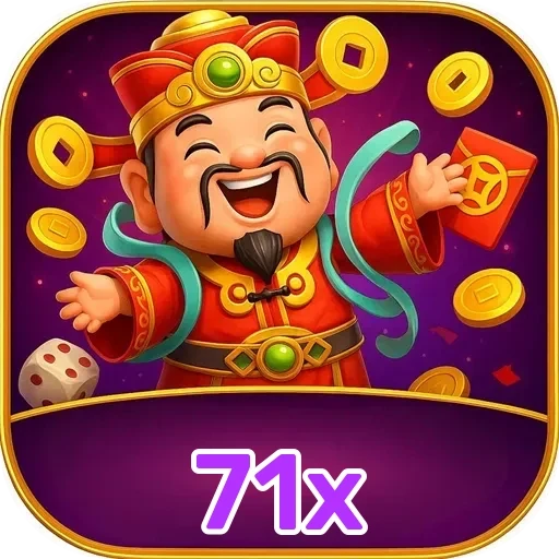 71x App