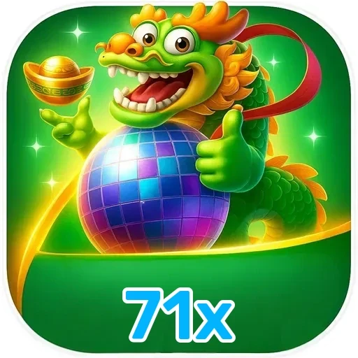 71x Login