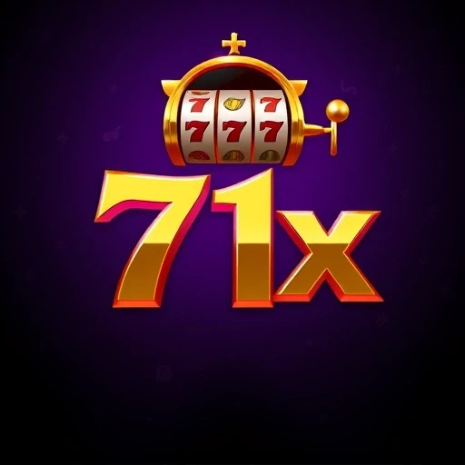 Logotipo 71x