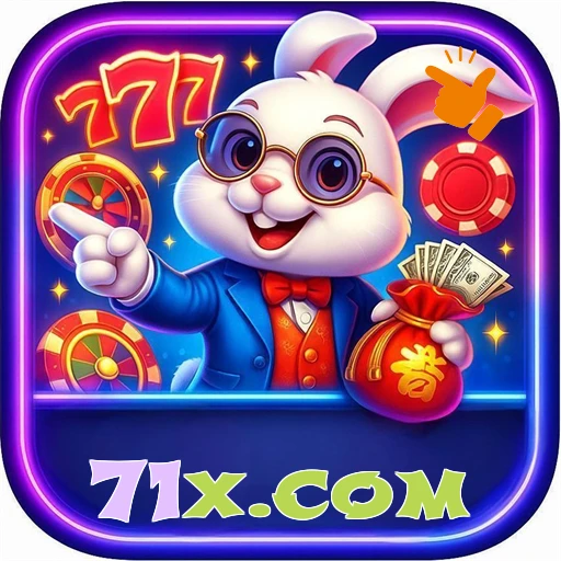 71x.com - Acesse o login e explore nossa plataforma de jogos
