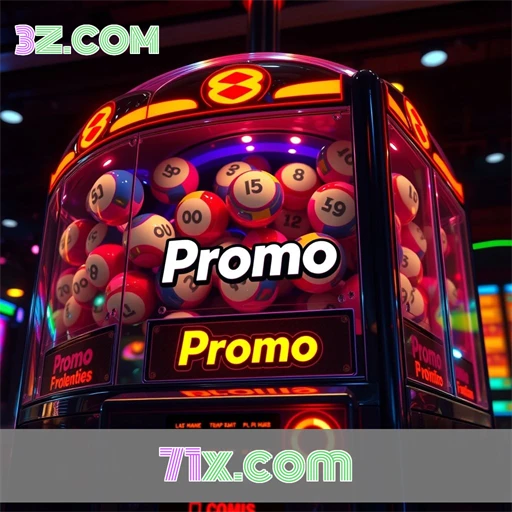 71x.com Promoções Atuais