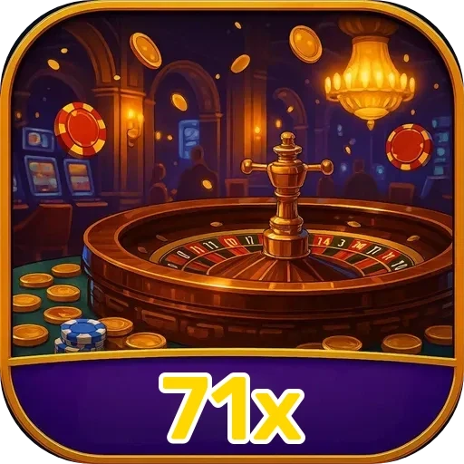 71x Promoções