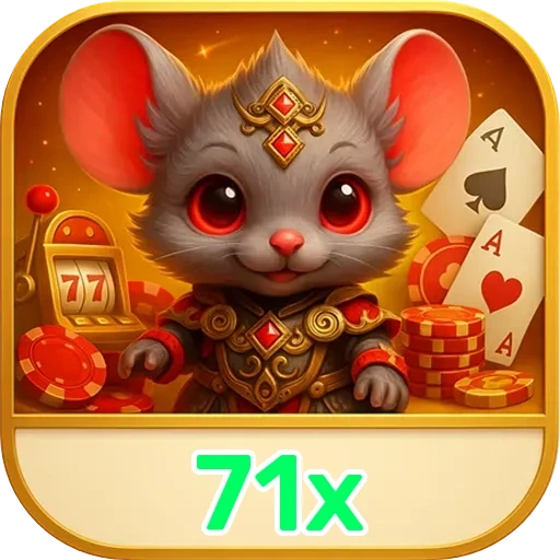 71x Segurança