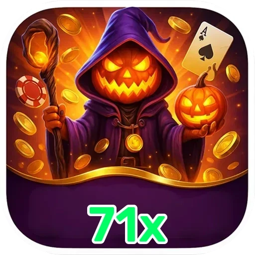 71x Eventos Esportivos